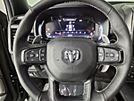 Used 2024 Honda CR-V Hybrid SPORT-L FWD in WEST PALM BEACH, FLORIDA (Photo 14)