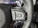Used 2024 Honda CR-V Hybrid SPORT-L FWD in WEST PALM BEACH, FLORIDA (Photo 15)