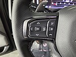 Used 2024 Honda CR-V Hybrid SPORT-L FWD in WEST PALM BEACH, FLORIDA (Photo 16)
