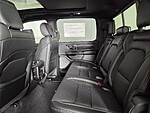 Used 2024 Honda CR-V Hybrid SPORT-L FWD in WEST PALM BEACH, FLORIDA (Photo 18)