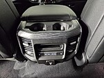 Used 2024 Honda CR-V Hybrid SPORT-L FWD in WEST PALM BEACH, FLORIDA (Photo 19)