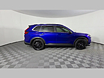 Used 2024 Honda CR-V Hybrid SPORT-L FWD in WEST PALM BEACH, FLORIDA (Photo 22)