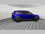 Used 2024 Honda CR-V Hybrid SPORT-L FWD in WEST PALM BEACH, FLORIDA (Photo 23)