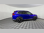 Used 2024 Honda CR-V Hybrid SPORT-L FWD in WEST PALM BEACH, FLORIDA (Photo 24)