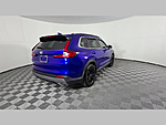 Used 2024 Honda CR-V Hybrid SPORT-L FWD in WEST PALM BEACH, FLORIDA (Photo 26)