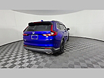 Used 2024 Honda CR-V Hybrid SPORT-L FWD in WEST PALM BEACH, FLORIDA (Photo 27)