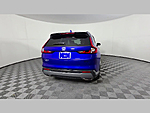 Used 2024 Honda CR-V Hybrid SPORT-L FWD in WEST PALM BEACH, FLORIDA (Photo 28)