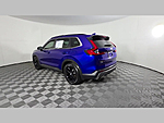 Used 2024 Honda CR-V Hybrid SPORT-L FWD in WEST PALM BEACH, FLORIDA (Photo 29)