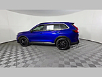 Used 2024 Honda CR-V Hybrid SPORT-L FWD in WEST PALM BEACH, FLORIDA (Photo 30)