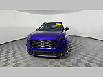 Used 2024 Honda CR-V Hybrid SPORT-L FWD in WEST PALM BEACH, FLORIDA (Photo 36)