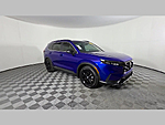 Used 2024 Honda CR-V Hybrid SPORT-L FWD in WEST PALM BEACH, FLORIDA (Photo 39)