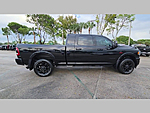 Used 2024 RAM 3500 LARAMIE 4X4 MEGA CAB 6'4