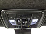 Used 2025 CHEVROLET SILVERADO 1500 4WD CREW CAB 147