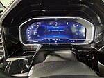Used 2025 CHEVROLET SILVERADO 1500 4WD CREW CAB 147