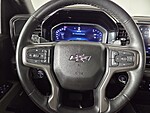 Used 2025 CHEVROLET SILVERADO 1500 4WD CREW CAB 147