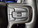 Used 2025 CHEVROLET SILVERADO 1500 4WD CREW CAB 147