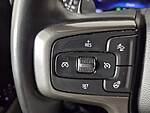 Used 2025 CHEVROLET SILVERADO 1500 4WD CREW CAB 147