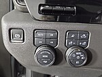 Used 2025 CHEVROLET SILVERADO 1500 4WD CREW CAB 147