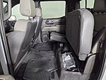 Used 2025 CHEVROLET SILVERADO 1500 4WD CREW CAB 147