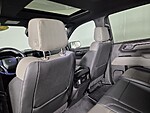 Used 2025 CHEVROLET SILVERADO 1500 4WD CREW CAB 147