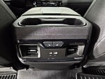 Used 2025 CHEVROLET SILVERADO 1500 4WD CREW CAB 147