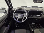 Used 2025 CHEVROLET SILVERADO 1500 4WD CREW CAB 147