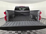 Used 2025 CHEVROLET SILVERADO 1500 4WD CREW CAB 147
