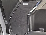Used 2025 CHEVROLET SILVERADO 1500 4WD CREW CAB 147