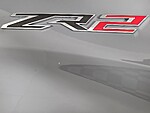 Used 2025 CHEVROLET SILVERADO 1500 4WD CREW CAB 147