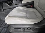 Used 2025 Honda Pilot TOURING AWD in WEST PALM BEACH, FLORIDA (Photo 10)