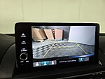 Used 2025 Honda Pilot TOURING AWD in WEST PALM BEACH, FLORIDA (Photo 11)