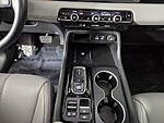 Used 2025 Honda Pilot TOURING AWD in WEST PALM BEACH, FLORIDA (Photo 12)