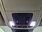 Used 2025 Honda Pilot TOURING AWD in WEST PALM BEACH, FLORIDA (Photo 13)