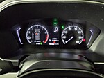 Used 2025 Honda Pilot TOURING AWD in WEST PALM BEACH, FLORIDA (Photo 14)