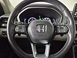 Used 2025 Honda Pilot TOURING AWD in WEST PALM BEACH, FLORIDA (Photo 15)