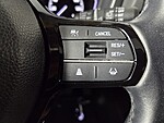 Used 2025 Honda Pilot TOURING AWD in WEST PALM BEACH, FLORIDA (Photo 16)