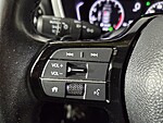 Used 2025 Honda Pilot TOURING AWD in WEST PALM BEACH, FLORIDA (Photo 17)