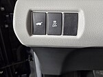 Used 2025 Honda Pilot TOURING AWD in WEST PALM BEACH, FLORIDA (Photo 18)