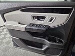 Used 2025 Honda Pilot TOURING AWD in WEST PALM BEACH, FLORIDA (Photo 19)
