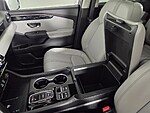 Used 2025 Honda Pilot TOURING AWD in WEST PALM BEACH, FLORIDA (Photo 20)