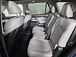 Used 2025 Honda Pilot TOURING AWD in WEST PALM BEACH, FLORIDA (Photo 22)