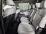 Used 2025 Honda Pilot TOURING AWD in WEST PALM BEACH, FLORIDA (Photo 23)