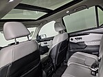 Used 2025 Honda Pilot TOURING AWD in WEST PALM BEACH, FLORIDA (Photo 24)