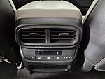 Used 2025 Honda Pilot TOURING AWD in WEST PALM BEACH, FLORIDA (Photo 25)