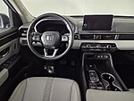 Used 2025 Honda Pilot TOURING AWD in WEST PALM BEACH, FLORIDA (Photo 26)