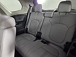 Used 2025 Honda Pilot TOURING AWD in WEST PALM BEACH, FLORIDA (Photo 27)