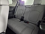 Used 2025 Honda Pilot TOURING AWD in WEST PALM BEACH, FLORIDA (Photo 28)