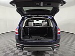 Used 2025 Honda Pilot TOURING AWD in WEST PALM BEACH, FLORIDA (Photo 29)