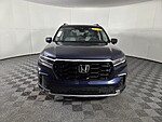 Used 2025 Honda Pilot TOURING AWD in WEST PALM BEACH, FLORIDA (Photo 3)