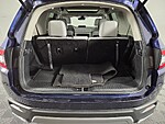 Used 2025 Honda Pilot TOURING AWD in WEST PALM BEACH, FLORIDA (Photo 30)